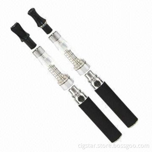 eGo CE4 Electronic Cigarettes Starter Kit